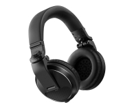 Pioneer HDJ-X5 Czarne - 1179747 - zdjęcie 2